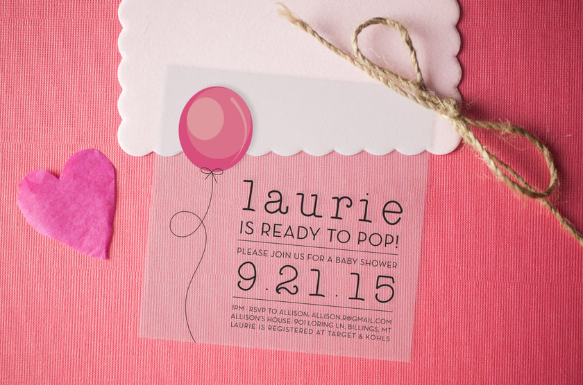 transparent-pink-baby-shower-invite