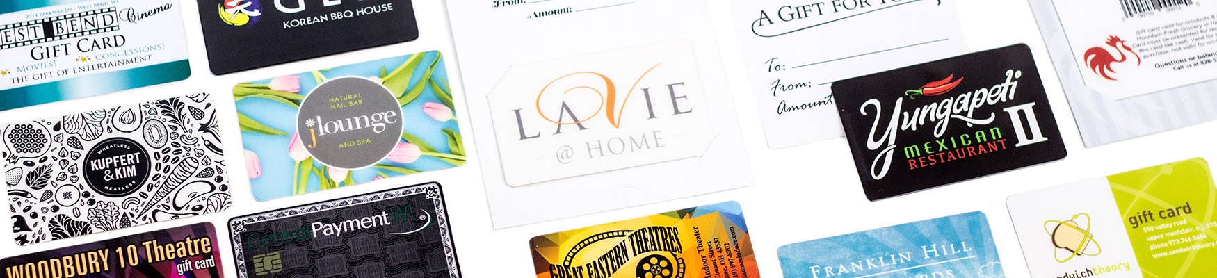 Gift-Card-Banner-Sample-6-1750x400-1.jpg