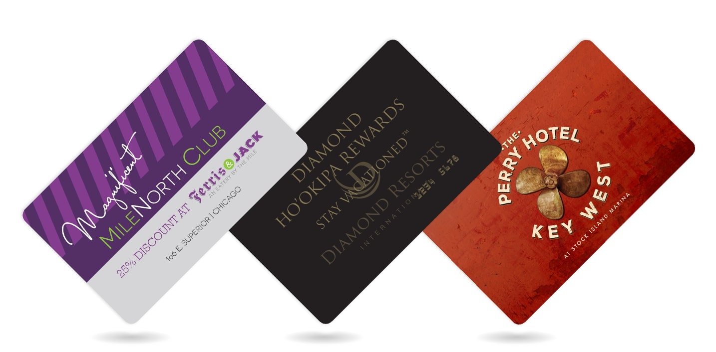 Hotel Rewards Programs, Hotel Discount Cards and More