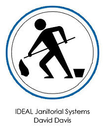 IDEALJanitorialSystem