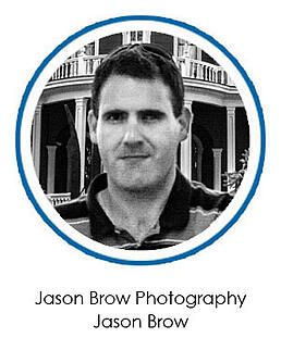 JasonBrowPhotography