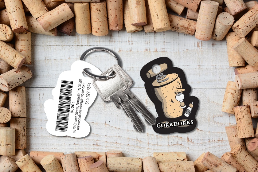 Key-Tag-Barcode-Cork-Dorks-Wine-Spirits-Beer-KT10189-HS107502-Sample-1