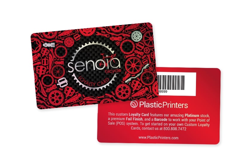 Loyalty-Card-Platinum-Barcode-Senoia-Plastic-Printers-HS111344