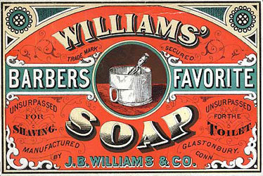 williamsbarbersfavorite