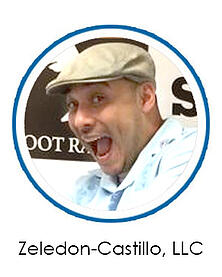 Zeledon CastilloLLC