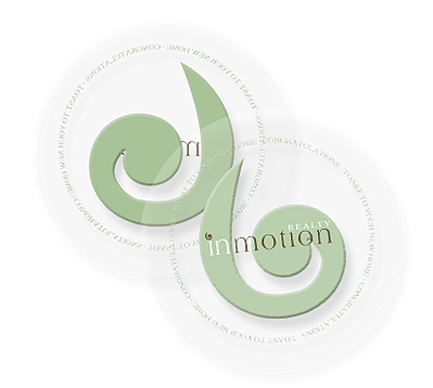 Coaster, Clear, Transparent, Opaque, Logo