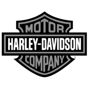 Harley-Davidson-400x400-Grayscale