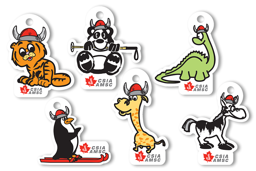 Key-Tag-Custom-Shape-Versions-Animals-Cartoons-Strato-Solutions-Creatives-KT5554-KT5555-KT5556-KT5557-KT5558-KT5559-J025554.png