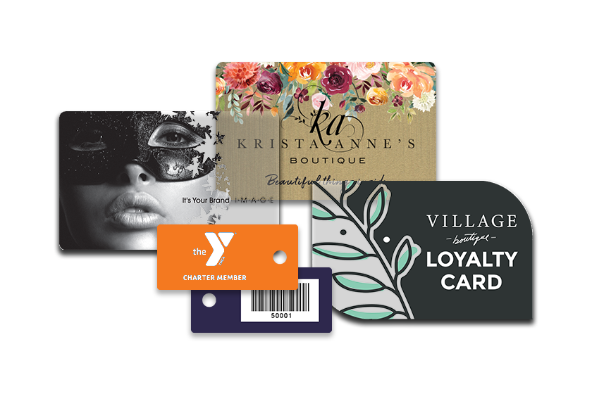 Loyalty-Cards-Egami-Krista-Ann-Boutique-Village-Boutique-YMCAb