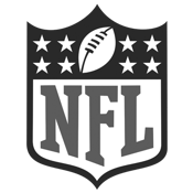NFL-400x400-Grayscale
