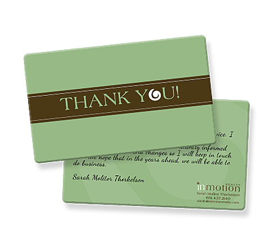 ThankYouNotes copy